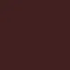 .unsr