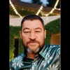 sergiomarconato95