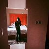 blaq_serphy