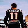 kylecowing11