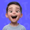 baby.noah281