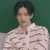tinam_20