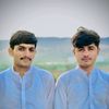 masoom.njaf