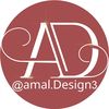 amal.design3