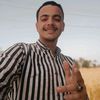 user2234681453173