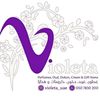 violetaperfume