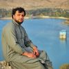 arash.ibrahim.khil