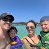 family.wanderlust.travel