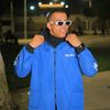 mostafaahmed20011