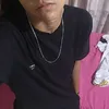 sntss_737