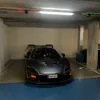 hypershoots27