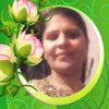 janitha.ekanayaka