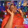 enunanaestherafefa3