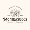 monikasuccs