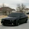 x3s9xy