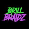 brill.braidz
