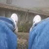 sebastiano_tricomi