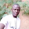 issaadoumalhousse
