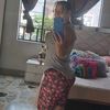 marianarivillas0