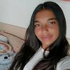 maariiaa_fndz