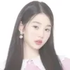 hrtz4cher