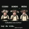 _guzmansito