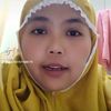 nainamikailagmail.com