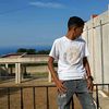 youcefrahli846