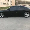 qwe123444560