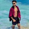 bodaosman21