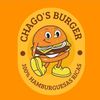 chagosburger