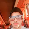 ali_ti8