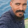 jamal.sudan