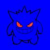 user50540411597517