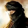 aram.672