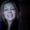 user8031546733707
