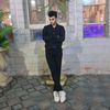 radwan_790