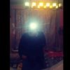 lina.sokr