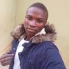 user6334131278501