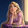 areej22830