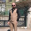 abdalrzak827