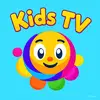 Kids TV