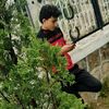 _2yaee_9