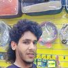 user59752954630106
