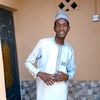 user94048165743906