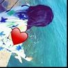 user9247817625393