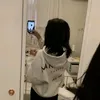 sara029921