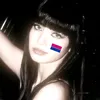 monforlisa