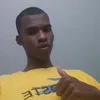 neguin486508042