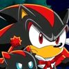 the_ultimate_lifeform43